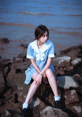 被窝影视_1080P免费观看