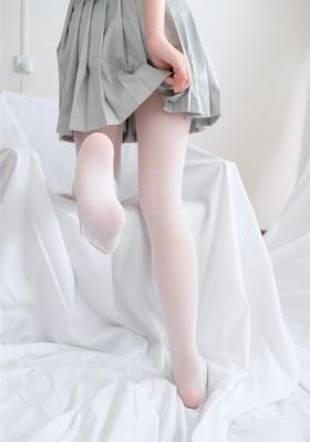 姐姐4电视剧在线播放_DVDHD高清在线观看