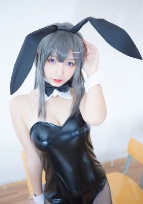 飞驰人生电视剧_蓝光在线播放观看