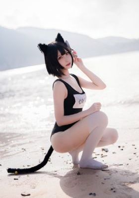 坏妈妈 电视剧_1080P完整版观看