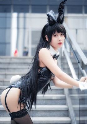 青簪行电视剧免费观看西瓜_720免费在线观看