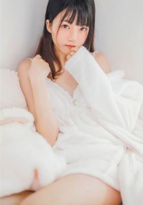 花县主琉璃电视剧_国产剧在线观看高清