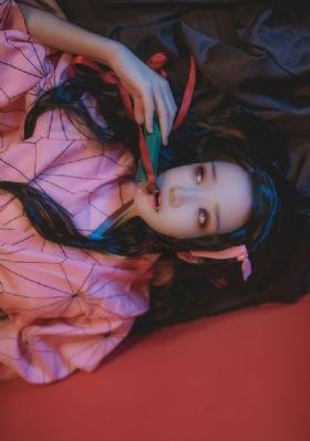 扫黑风暴电视剧在线观看免费_4K天堂在线