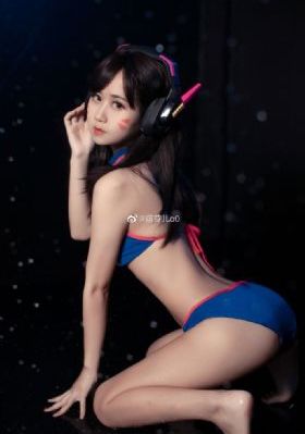 电视剧全集在线观看_720神马影院在线