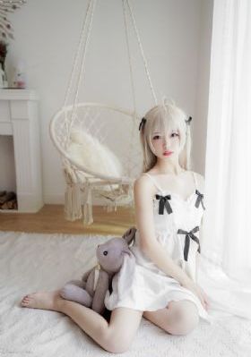 天天干夜夜曰_西瓜视频在线观看