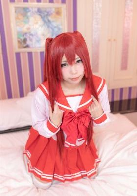 老有所依_1080P在线视频播放