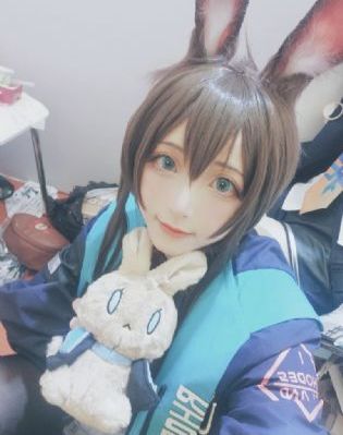 日韩电影院_HD电影全集观看