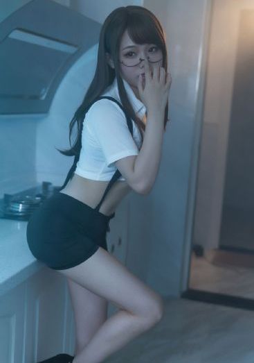 无职转生第三季樱花视频第四集_720在线观看高清
