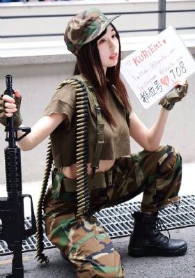 男生女生一起相差差差免费观看_高清高清免费观看