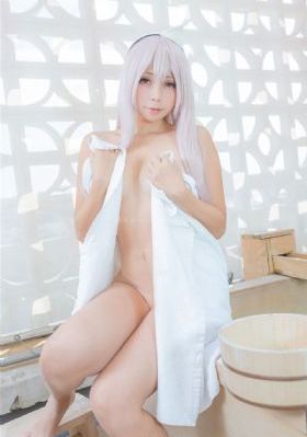 欧美成人h版电影魔戒h版_HD免费观看视频