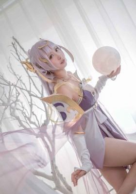 柳舟记电视剧星辰影院_高清日韩免费观看