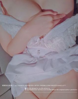 缉毒英雄电视剧免费全集_超清天堂在线