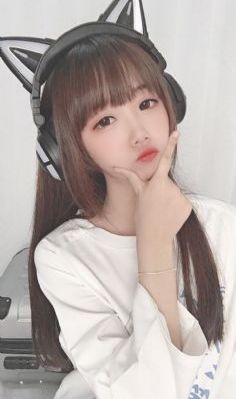 影视大全免费看_国产剧免费观看