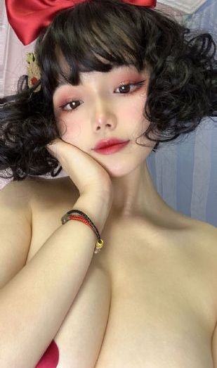 宝贝计划_DVD高清完整版