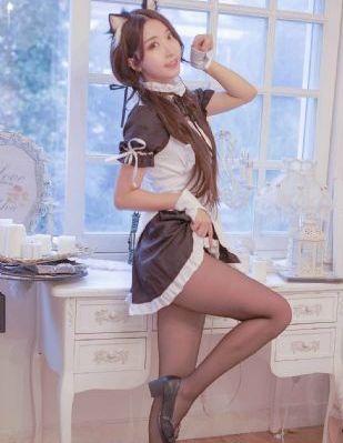 女大学生私密按摩_超清BD在线观看