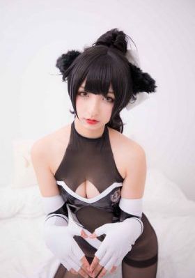 完美世界全集免费观看完整版_DVD动漫免费观看