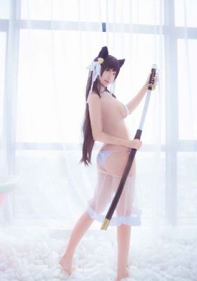 avhd101高清谜片_720手机在线看