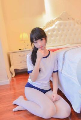 美剧《欲奴》第二季_HD高清视频观看