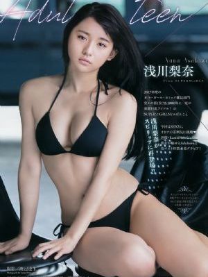 僵尸先生在线观看_DVD超清免费观看