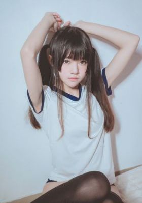 《极乐宝鉴》_不卡在线观看