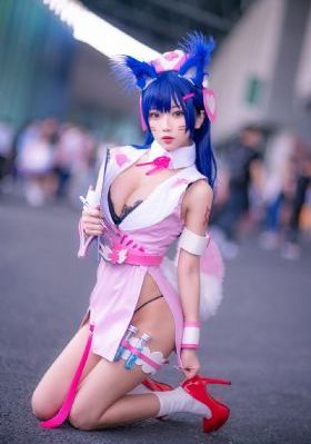 我们在线观看高清完整版_BT磁力天堂日韩在线观看