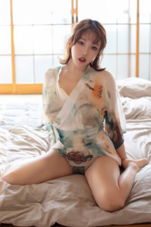 宝宝腿开大一点一会就不痛了视频_BD国语手机免费观看完整