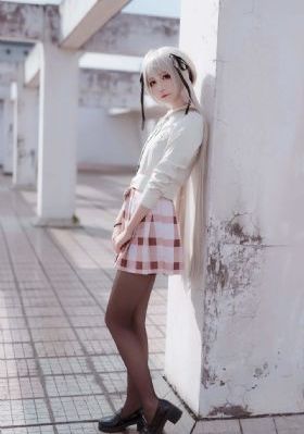 17个农民工婉莹第一部_超清在线手机播放