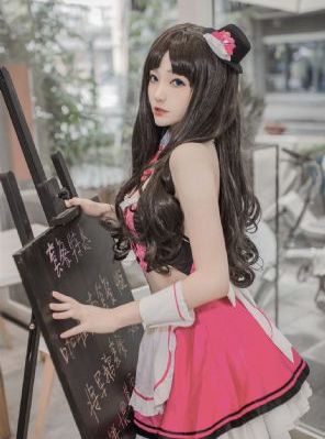 影视视频_蓝光高清全集免费观看
