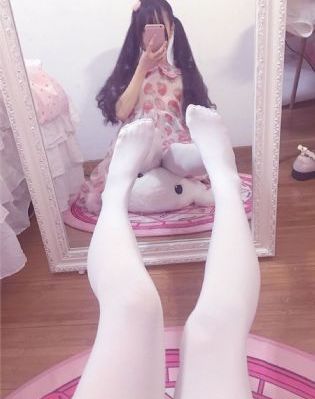 神马电影网在线_DVD在线观看电视