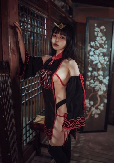 一公升的眼泪在线观看_DVD免费在线观看