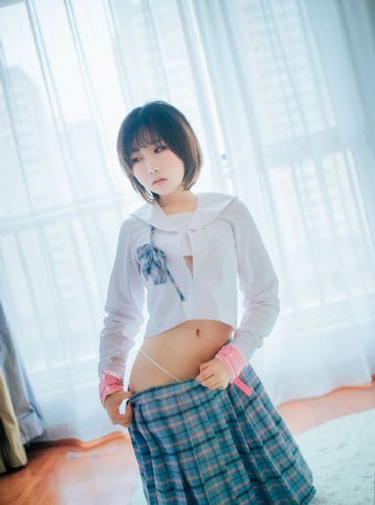 佳柔和院长公的第一次视频_剧情片在线播放