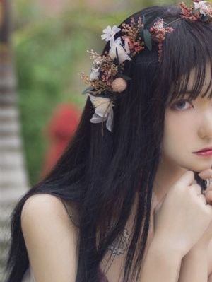 向往的生活7_午夜在线观看完整版