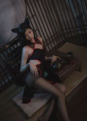 裙子里面是野兽在线_720完整视频观看