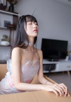 《美人》_4K免费观看电视剧