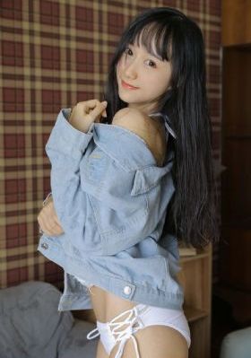 老版三国演义全集84集免费观看_HD完整在线观看