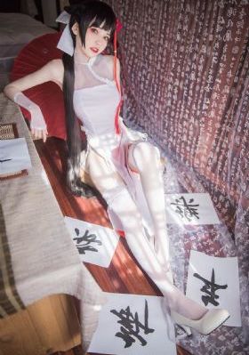 她的孩子_DVD超清免费观看