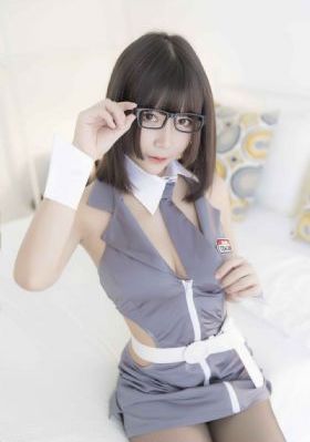x瘾日记_4K在线播放