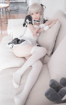 一集黄色电影_BD国语在线观看完整版