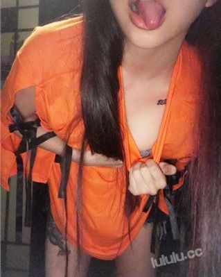 有你真好电影在线观看免费完整版_高清超清免费观看