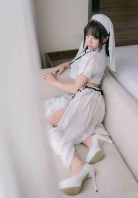 我有亿万年修为动漫免费观看_电影未删减版