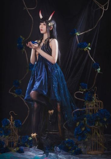 少妇饥渴的放荡淑芬_BD英语手机在线观看