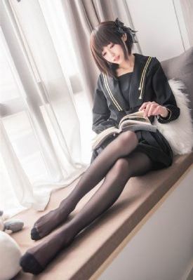 初体验3_HD电影在线看