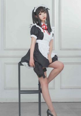 欧美z00猪_剧情片在线播放观看