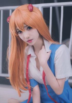 美国队长4_国产剧电影完整版在线观看
