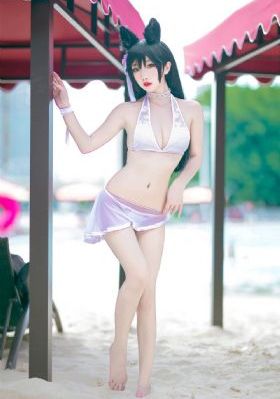 男生吃美女胸奶视频_BD国语电影完整版