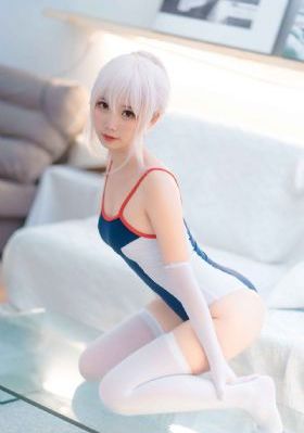 免费人体做爰观看视频_高清高清免费观看