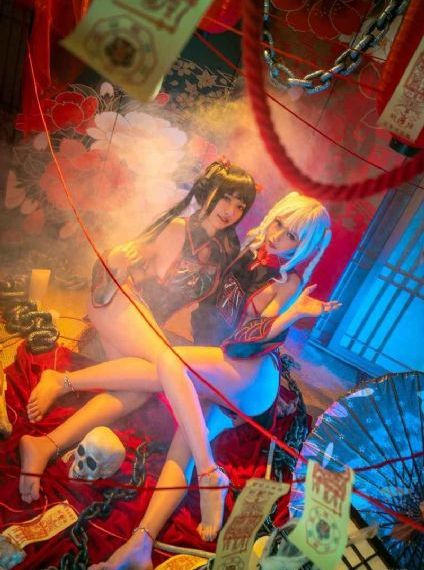 催眠教师动漫_HD在线观看视频