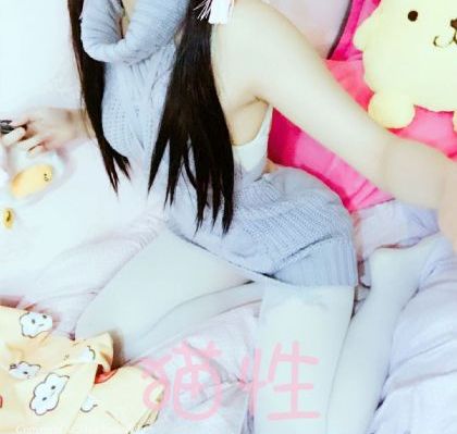 姐妹电影全集在线观看_剧情片手机在线看