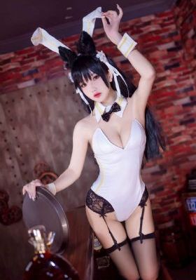 年轻的妻子2_BD英语全集免费播放