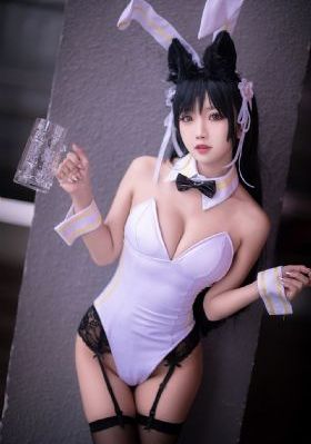 伟大的诱惑者韩剧在线观看_高清高清在线